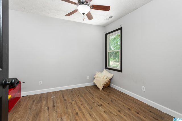 801 LYNELL COURT, Oxford, AL 36203