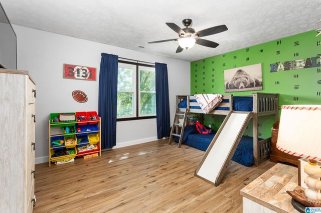 801 LYNELL COURT, Oxford, AL 36203