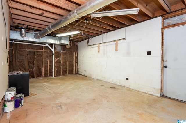 801 LYNELL COURT, Oxford, AL 36203