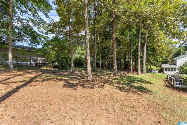 801 LYNELL COURT, Oxford, AL 36203