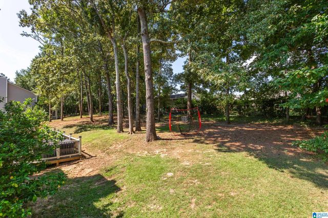 801 LYNELL COURT, Oxford, AL 36203