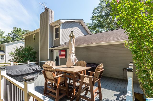 801 LYNELL COURT, Oxford, AL 36203