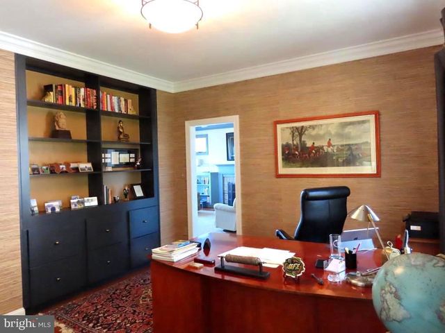 643 RICHMOND RD, Amissville, VA 20106