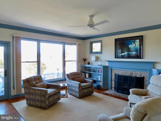 643 RICHMOND RD, Amissville, VA 20106