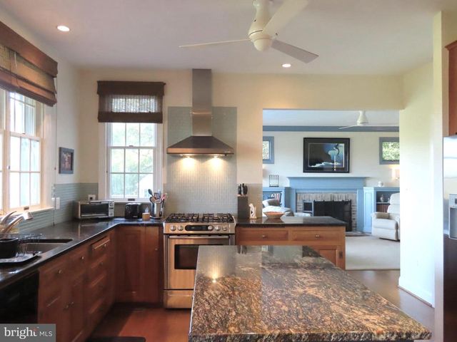 643 RICHMOND RD, Amissville, VA 20106