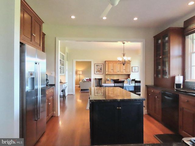 643 RICHMOND RD, Amissville, VA 20106