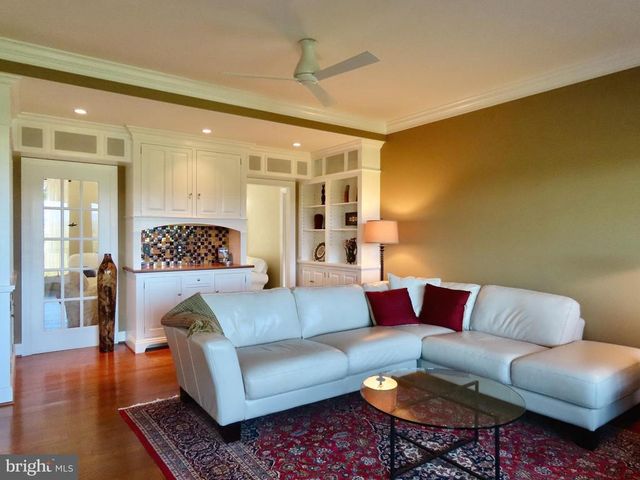 643 RICHMOND RD, Amissville, VA 20106