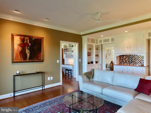 643 RICHMOND RD, Amissville, VA 20106