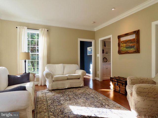 643 RICHMOND RD, Amissville, VA 20106