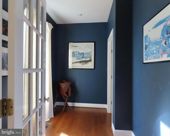 643 RICHMOND RD, Amissville, VA 20106