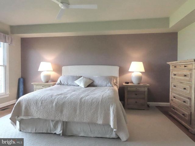 643 RICHMOND RD, Amissville, VA 20106