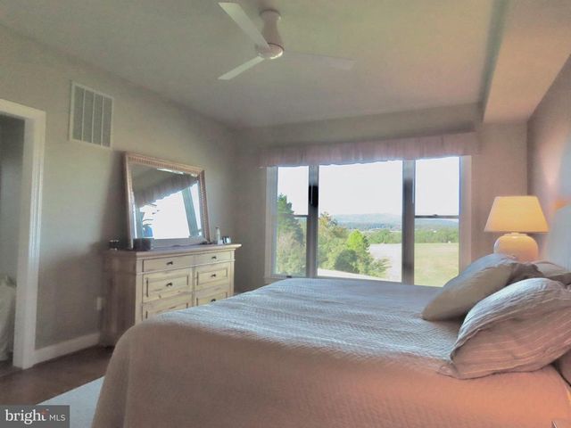 643 RICHMOND RD, Amissville, VA 20106