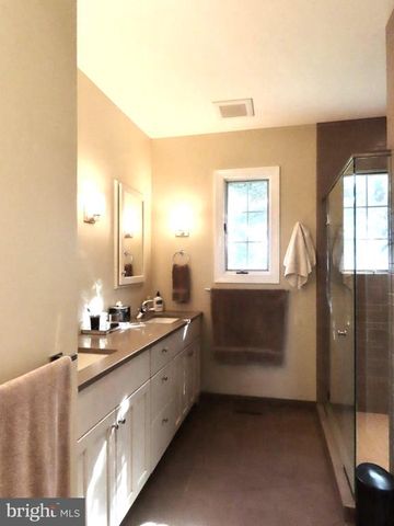 643 RICHMOND RD, Amissville, VA 20106