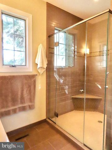 643 RICHMOND RD, Amissville, VA 20106