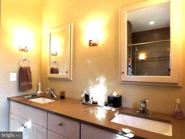 643 RICHMOND RD, Amissville, VA 20106