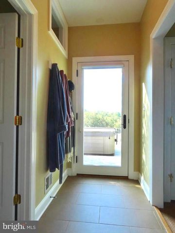 643 RICHMOND RD, Amissville, VA 20106