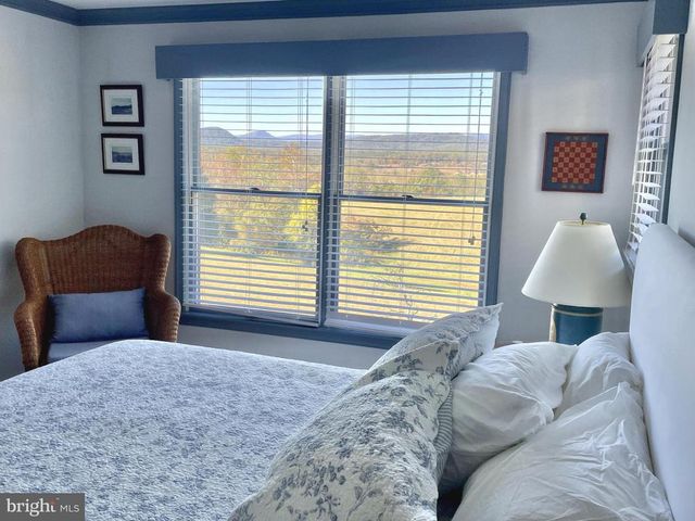 643 RICHMOND RD, Amissville, VA 20106