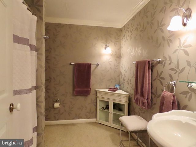 643 RICHMOND RD, Amissville, VA 20106