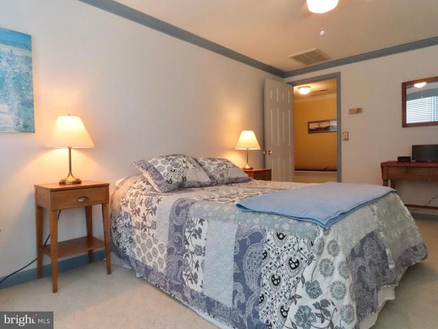 643 RICHMOND RD, Amissville, VA 20106