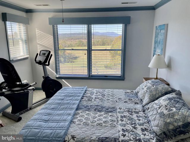 643 RICHMOND RD, Amissville, VA 20106