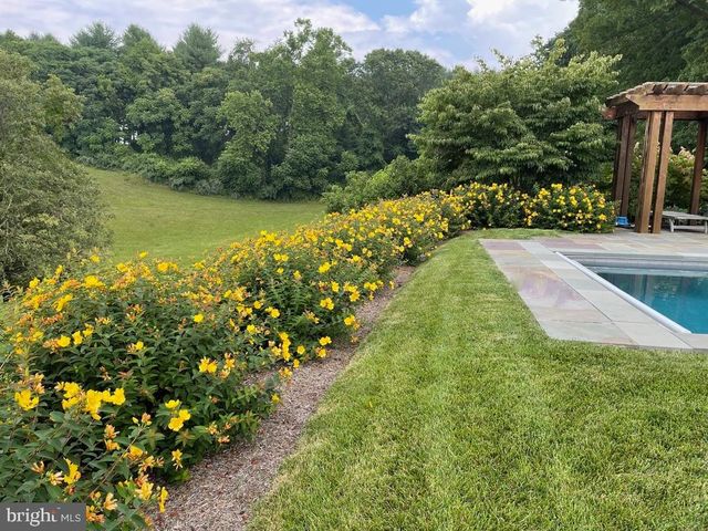 643 RICHMOND RD, Amissville, VA 20106