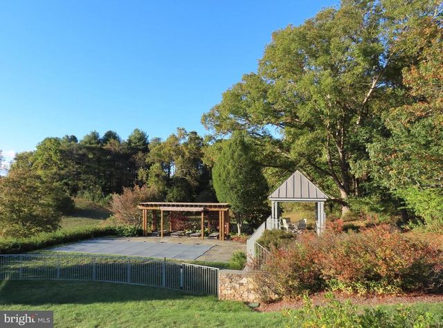 643 RICHMOND RD, Amissville, VA 20106