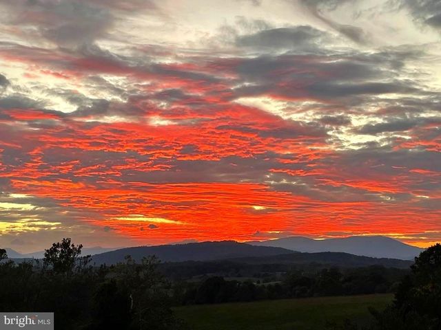 643 RICHMOND RD, Amissville, VA 20106