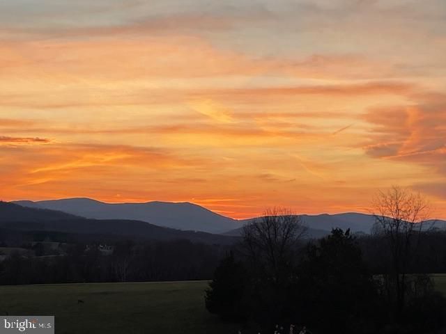 643 RICHMOND RD, Amissville, VA 20106