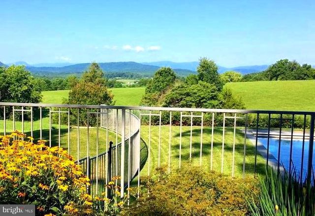 643 RICHMOND RD, Amissville, VA 20106