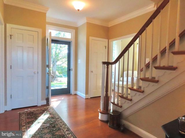 643 RICHMOND RD, Amissville, VA 20106