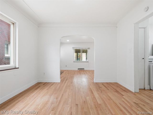 18441 Monica Street, Detroit, MI 48221