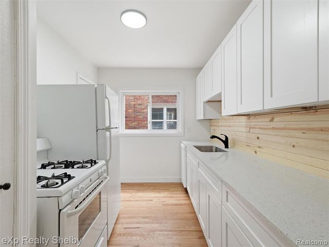 18441 Monica Street, Detroit, MI 48221