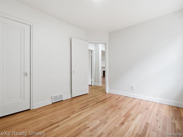 18441 Monica Street, Detroit, MI 48221