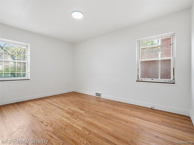 18441 Monica Street, Detroit, MI 48221