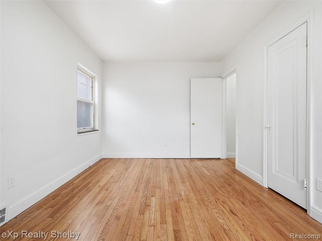 18441 Monica Street, Detroit, MI 48221
