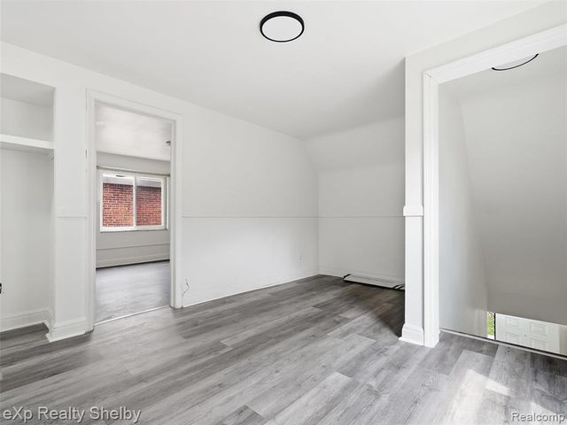 18441 Monica Street, Detroit, MI 48221