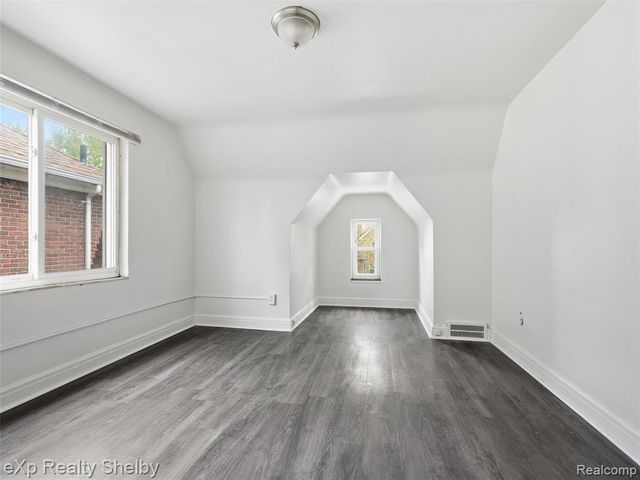 18441 Monica Street, Detroit, MI 48221