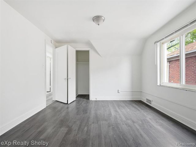 18441 Monica Street, Detroit, MI 48221