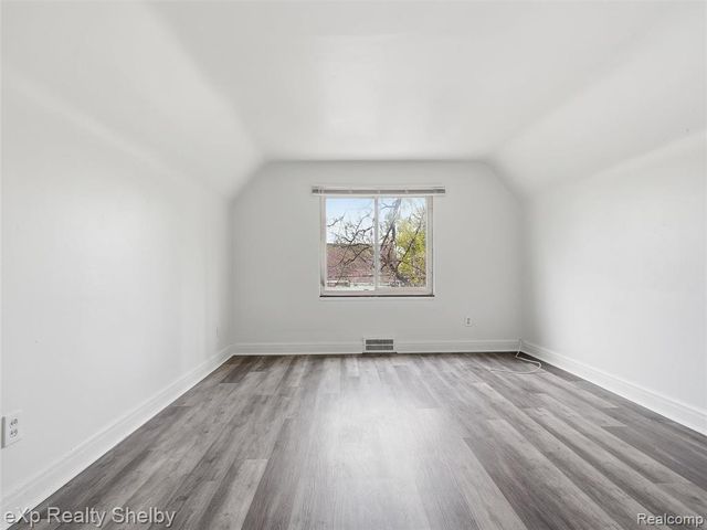 18441 Monica Street, Detroit, MI 48221