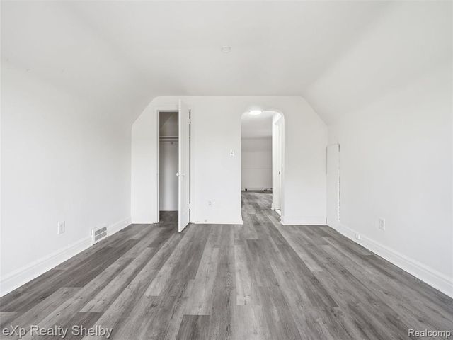 18441 Monica Street, Detroit, MI 48221