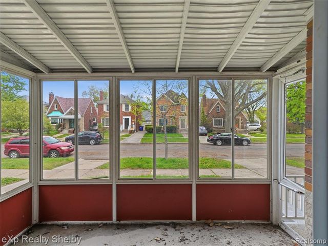 18441 Monica Street, Detroit, MI 48221