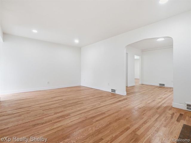 18441 Monica Street, Detroit, MI 48221