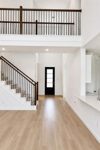 26746 Frontier Trace Drive, Montgomery, TX 77568
