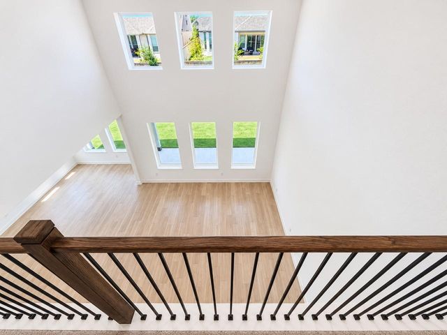 26746 Frontier Trace Drive, Montgomery, TX 77568