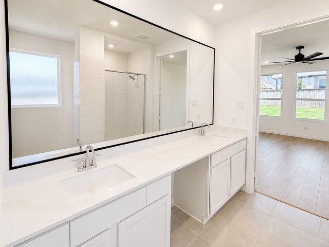 26746 Frontier Trace Drive, Montgomery, TX 77568