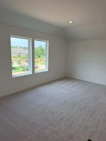 26746 Frontier Trace Drive, Montgomery, TX 77568