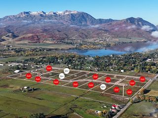 423 S 7900 ST # 12, Huntsville, UT 84317