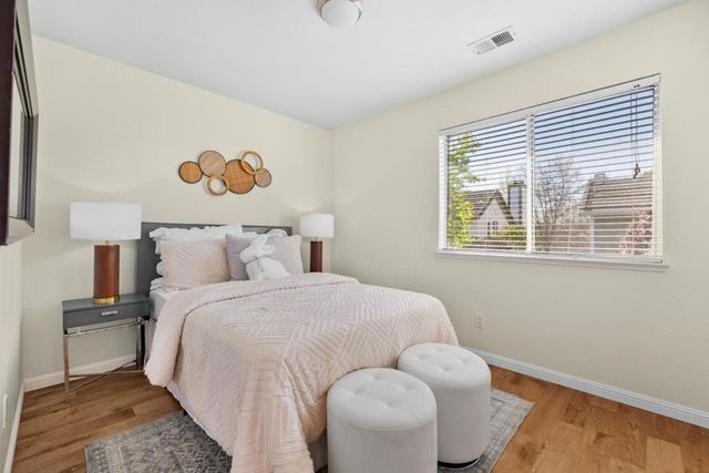 395 Sandstone Drive, Fremont, CA 94536