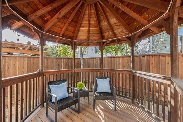 395 Sandstone Drive, Fremont, CA 94536