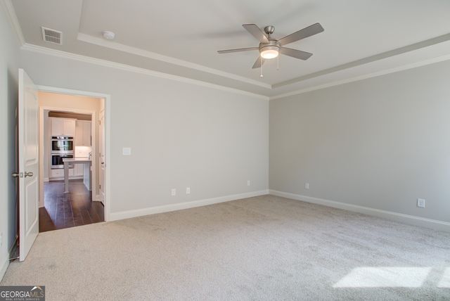 3 Tirian Place, Acworth, GA 30101